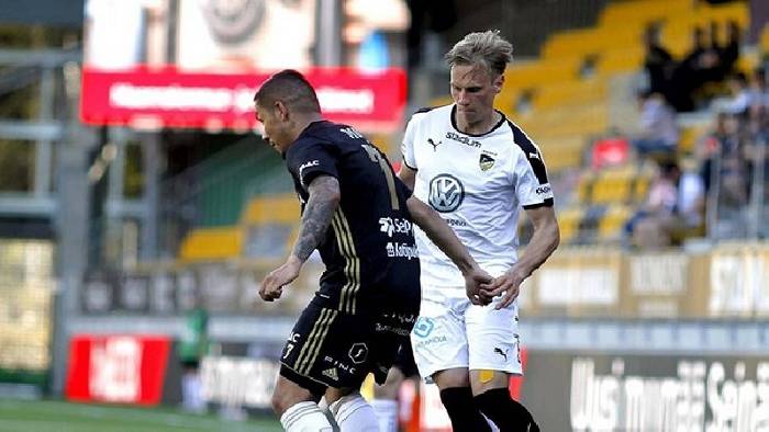 Nhận định, soi k&egrave;o SJK Seinajoki vs FC Honka, 21h00 ng&agrave;y 16/9