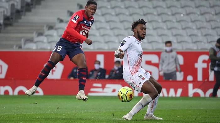 Nhận định, soi k&egrave;o Stade Rennes vs Lille, 22h00 ng&agrave;y 16/9