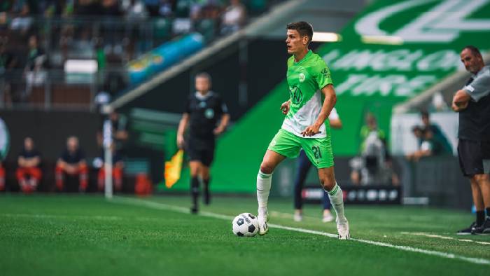 Nhận định, soi k&egrave;o Wolfsburg vs Union Berlin, 203h0 ng&agrave;y 16/9