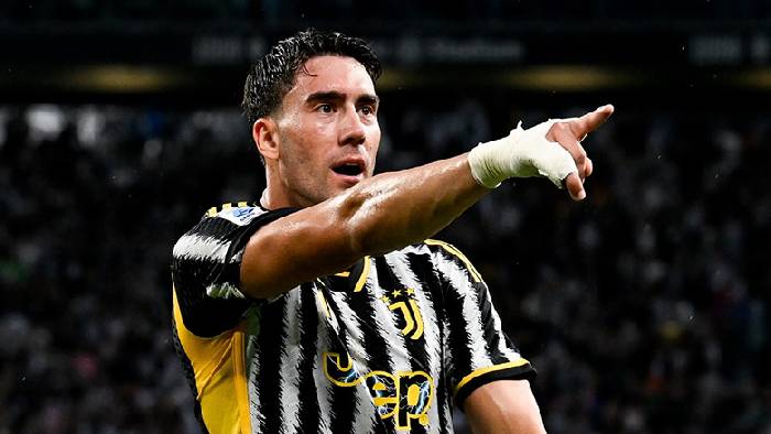 Ph&acirc;n t&iacute;ch tỷ lệ k&egrave;o hiệp 1 Juventus vs Lazio, 20h00 ng&agrave;y 16/9