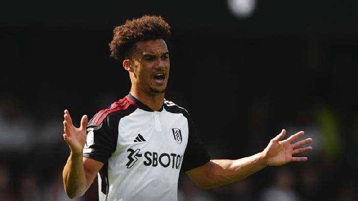 Soi k&egrave;o phạt g&oacute;c Fulham vs Luton Town, 21h00 ng&agrave;y 16/9