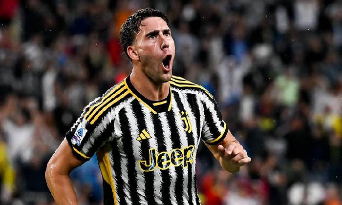 Soi k&egrave;o phạt g&oacute;c Juventus vs Lazio, 20h00 ng&agrave;y 16/9