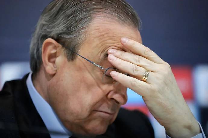 Xấu hổ! 4 sao trẻ của Real bị bắt v&igrave; h&agrave;nh vi kh&ocirc;ng thể chấp nhận