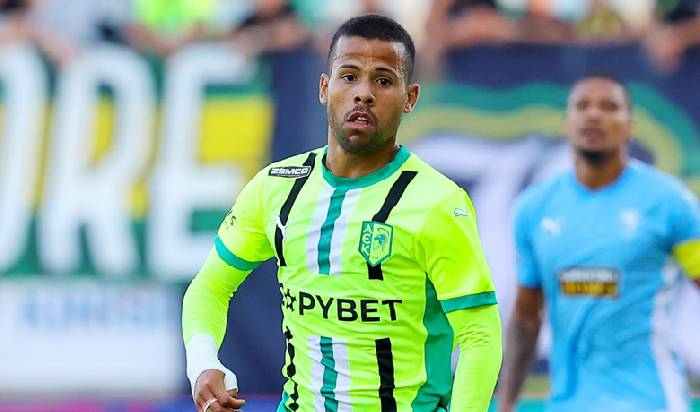 Nhận định, soi k&egrave;o AC Omonia vs AEK Larnaca, 23h00 ng&agrave;y 16/9: Hy vọng cửa dưới