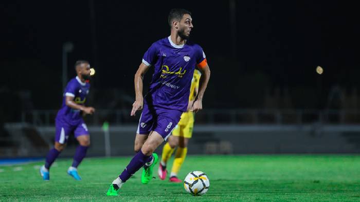 Nhận định, soi k&egrave;o Al Bukayriyah vs Abha, 22h40 ng&agrave;y 16/9: Cửa dưới đ&aacute;ng tin