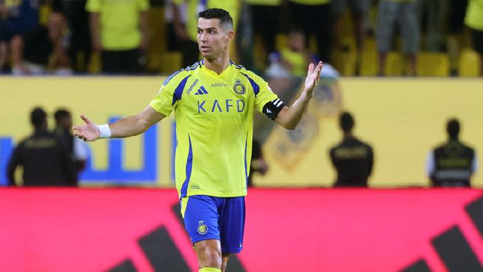 Nhận định, soi k&egrave;o Al Shorta vs Al Nassr, 23h00 ng&agrave;y 16/9: Kết quả dễ đo&aacute;n