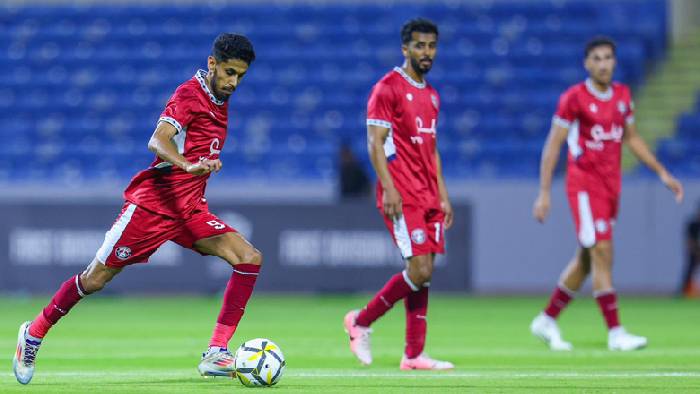 Nhận định, soi k&egrave;o Al Zlfe vs Al Adalah, 22h40 ng&agrave;y 16/9: Bắt nạt &lsquo;l&iacute;nh mới&rsquo;