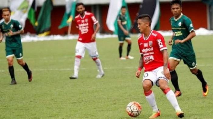 Nhận định, soi k&egrave;o Bali United vs PSS Sleman, 15h30 ng&agrave;y 16/9: Tin v&agrave;o chủ nh&agrave;