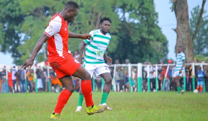 Nhận định, soi k&egrave;o Express FC vs Mbale Heroes, 23h00 ng&agrave;y 16/9: Kh&oacute; c&oacute; bất ngờ