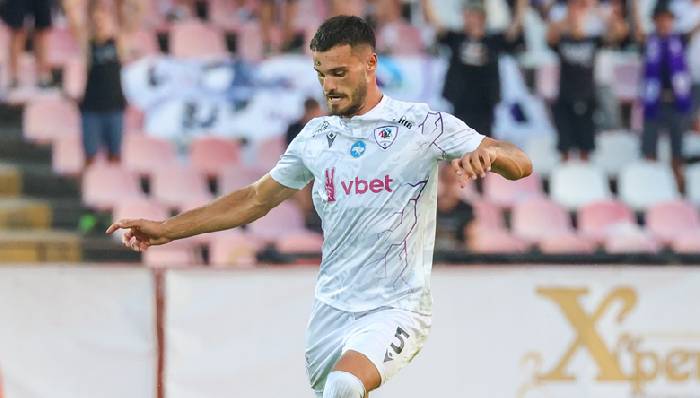 Nhận định, soi k&egrave;o Kolos vs LNZ Cherkasy, 22h00 ng&agrave;y 16/9: Cửa dưới &lsquo;tạch&rsquo;