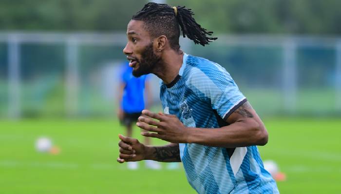 Nhận định, soi k&egrave;o Mohammedan vs NorthEast United, 21h00 ng&agrave;y 16/9: Kh&oacute; cho cửa tr&ecirc;n