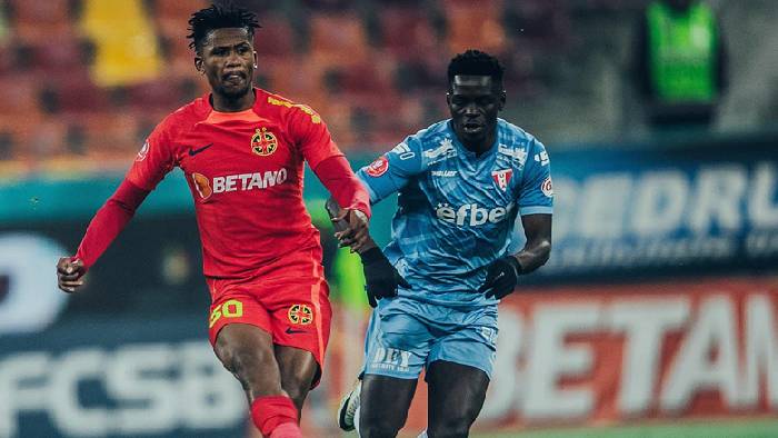 Nhận định, soi k&egrave;o UTA Arad vs Hermannstadt, 22h00 ng&agrave;y 16/9: Cửa tr&ecirc;n đ&aacute;ng tin