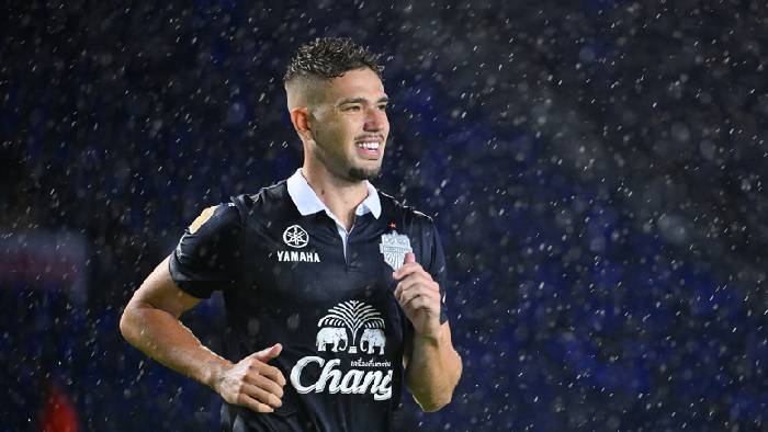 Nhận định, soi k&egrave;o Buriram United vs Johor Darul Ta&rsquo;zim, 19h15 ng&agrave;y 16/9: Kh&oacute; cho cửa tr&ecirc;n
