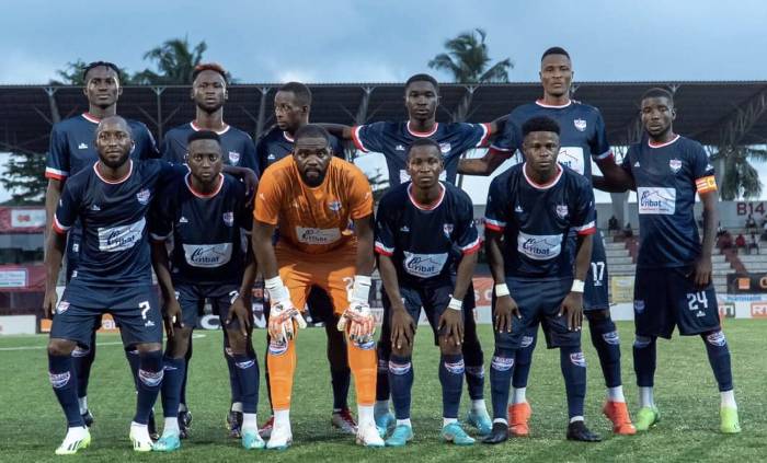 Nhận định, soi k&egrave;o Cote d'Or vs Stade Abidjan, 19h00 ng&agrave;y 16/9: Đẳng cấp ch&ecirc;nh lệch