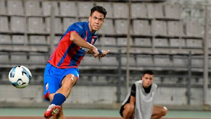 Nhận định, soi k&egrave;o Ilioupoli vs Volos, 20h00 ng&agrave;y 16/9: Kh&oacute; tin cửa dưới