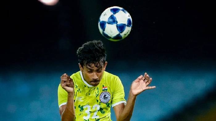 Nhận định, soi k&egrave;o Mohun Bagan vs Ahal, 20h45 ng&agrave;y 16/9: Bất ngờ?