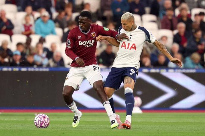 Nhận định, soi k&egrave;o Tottenham vs Villarreal, 2h00 ng&agrave;y 17/9: Kh&oacute; lường