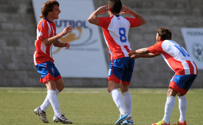 Ph&acirc;n t&iacute;ch tỷ lệ Anguilla vs Puerto Rico, 7h ng&agrave;y 16/10