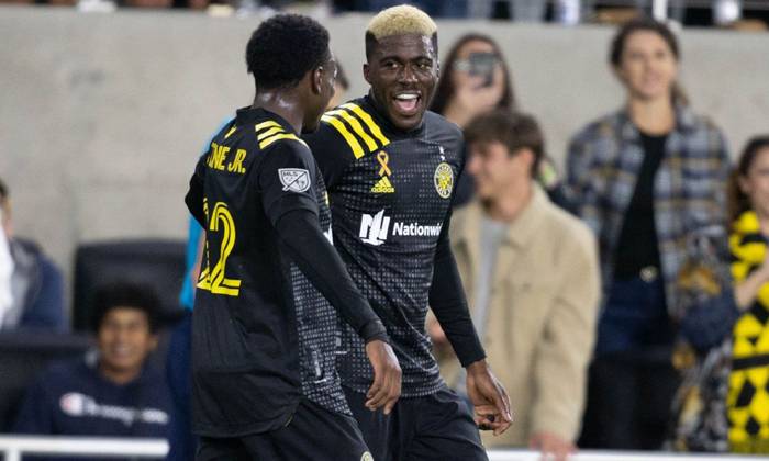 Nhận định, soi k&egrave;o Columbus Crew vs Inter Miami, 5h07 ng&agrave;y 17/10