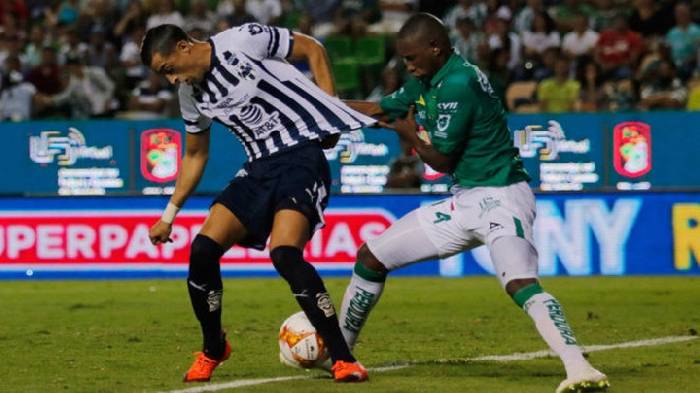 Nhận định, soi k&egrave;o Monterrey vs Club Leon, 5h ng&agrave;y 17/10