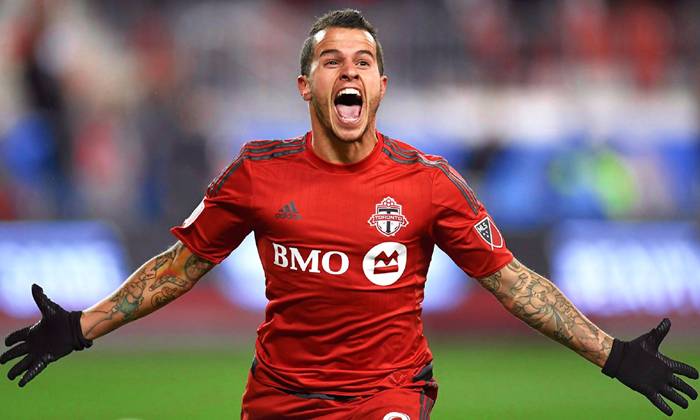 Nhận định, soi k&egrave;o Toronto vs Atlanta, 6h37 ng&agrave;y 17/10