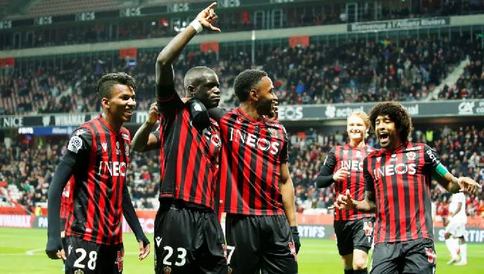 Nhận định, soi k&egrave;o Troyes vs Nice, 18h ng&agrave;y 17/10 