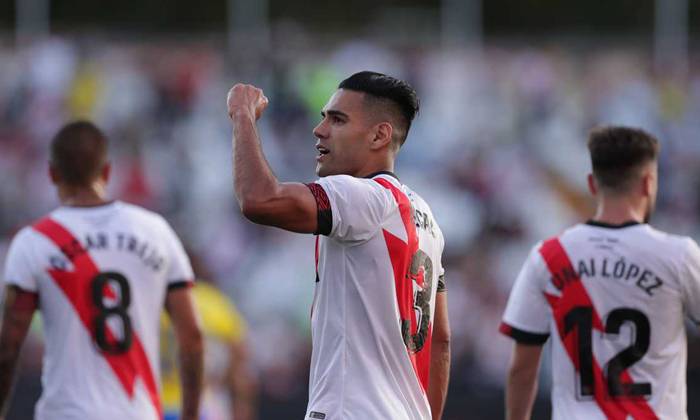 Nhận định, soi k&egrave;o Vallecano vs Elche, 19h ng&agrave;y 17/10