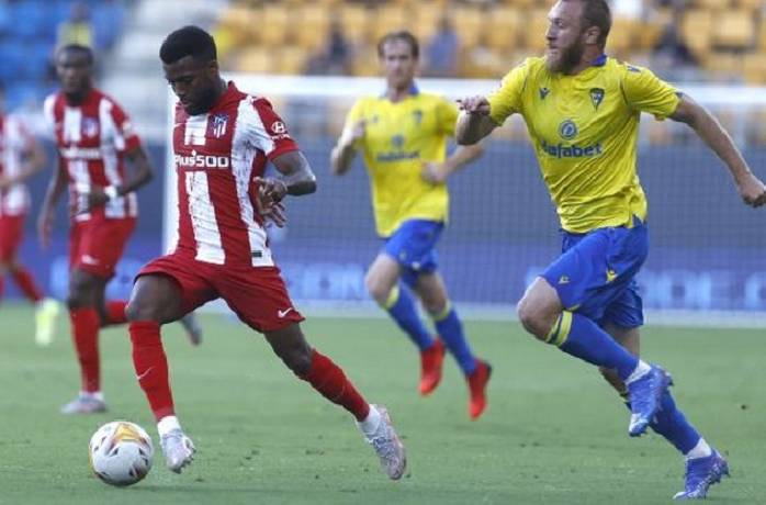 Nhận định, soi k&egrave;o Girona vs Cadiz, 19h ng&agrave;y 15/10