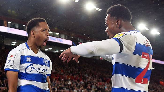 Nhận định, soi k&egrave;o Luton Town vs QPR, 18h30 ng&agrave;y 15/10