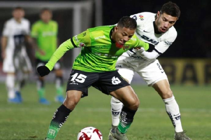 Nhận định, soi k&egrave;o Tokyo Verdy vs Albirex Niigata, 12h ng&agrave;y 15/10