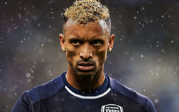 Ph&acirc;n t&iacute;ch k&egrave;o hiệp 1 Melbourne Victory vs WS Wanderers, 15h45 ng&agrave;y 15/10