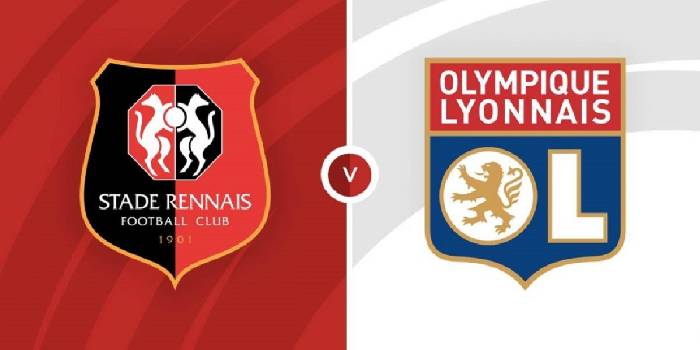 Soi k&egrave;o b&oacute;ng đ&aacute; Ph&aacute;p h&ocirc;m nay 16/10: Rennes vs Lyon