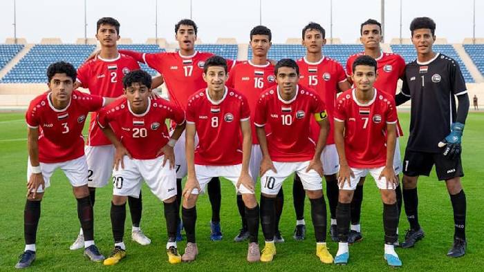 Nhận định, soi k&egrave;o Al Helal Al-Sahely vs Al Ahli Sanaa, 19h30 ng&agrave;y 16/10