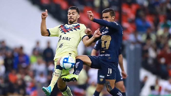 Nhận định, soi k&egrave;o Nữ Puebla vs Nữ Club America, 1h00 ng&agrave;y 16/10