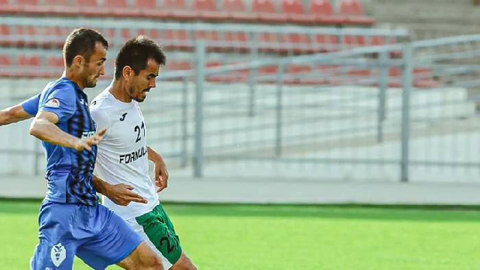 Nhận định, soi k&egrave;o Regar-TadAZ vs CSKA Pamir, 17h00 ng&agrave;y 16/10