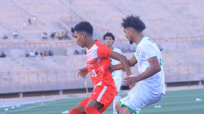 Nhận định, soi k&egrave;o Salam Al Qarfa vs Shaab Ibb, 19h15 ng&agrave;y 16/10