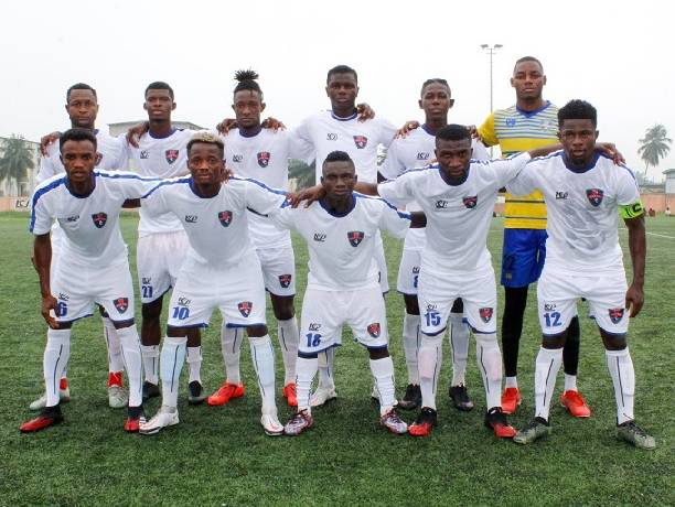 Nhận định, soi k&egrave;o SOL FC Abobo vs Zoman FC, 22h30 ng&agrave;y 16/10