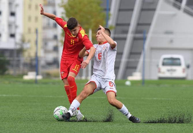 Nhận định, soi k&egrave;o Karvan FK vs Imisli FK, 20h00 ng&agrave;y 17/10: Kh&ocirc;ng hề run sợ