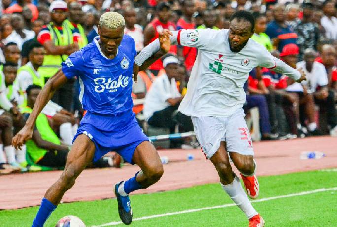 Nhận định, soi k&egrave;o Lobi Stars vs El Kanemi Warriors, 20h00 ng&agrave;y 16/10: Tho&aacute;t khỏi vũng lầy