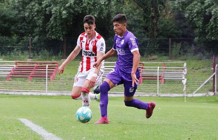 Nhận định, soi k&egrave;o River Plate vs Defensor, 6h00 ng&agrave;y 17/10: Rũ b&ugrave;n đứng dậy