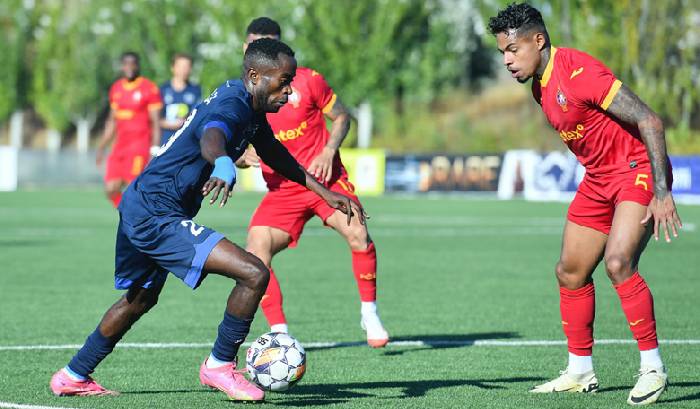 Nhận định, soi k&egrave;o Urartu vs FC Van, 22h00 ng&agrave;y 16/10: Tin v&agrave;o cửa dưới