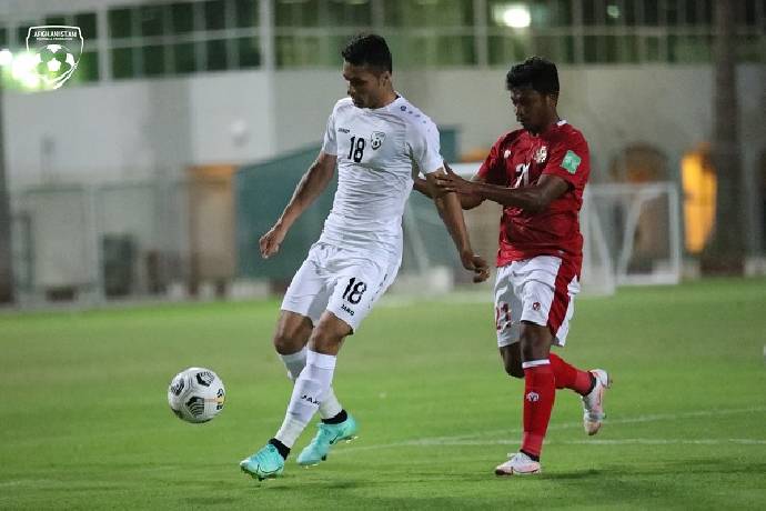 Nhận định, soi k&egrave;o Afghanistan vs Indonesia, 21h00 ng&agrave;y 16/11
