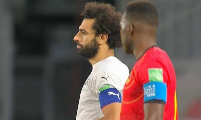 Nhận định, soi k&egrave;o Libya vs Angola, 20h ng&agrave;y 16/11