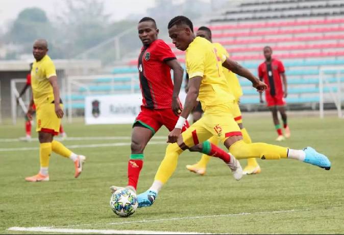 Nhận định, soi k&egrave;o Mozambique vs Malawi, 20h ng&agrave;y 16/11