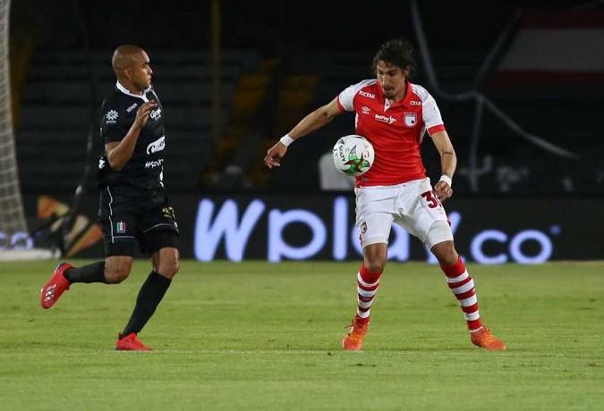 Nhận định, soi k&egrave;o Once Caldas vs Ind. Santa Fe, 8h05 ng&agrave;y 16/11