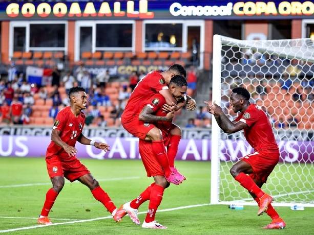 Ph&acirc;n t&iacute;ch k&egrave;o hiệp 1 Panama vs El Salvador, 8h05 ng&agrave;y 17/11