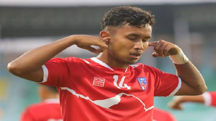 Nhận định, soi k&egrave;o Nepal vs Pakistan, 18h15 ng&agrave;y 16/11