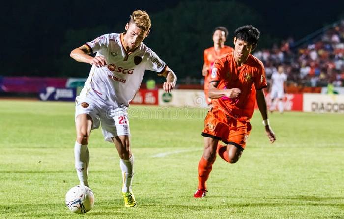 Nhận định, soi k&egrave;o Sisaket vs Muang Thong, 16h ng&agrave;y 16/11