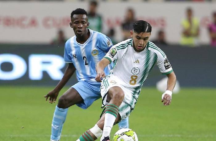 Nhận định, soi k&egrave;o Algeria vs Somalia, 22h59 ng&agrave;y 16/11
