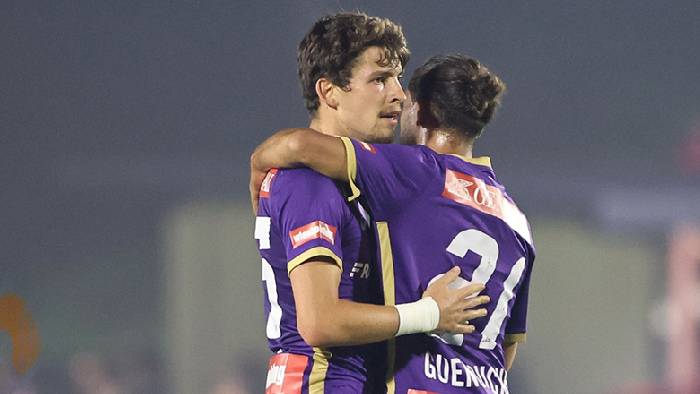 Nhận định, soi k&egrave;o Austria Vienna vs St. Polten, 21h00 ng&agrave;y 16/11